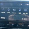 toyota vellfire 2017 quick_quick_DBA-AGH30W_AGH30-0114466 image 10