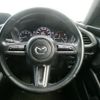 mazda mazda3-fastback 2019 quick_quick_5BA-BPFP_BPFP-104446 image 14