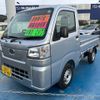 subaru sambar-truck 2024 -SUBARU 【湘南 480ﾂ5781】--Samber Truck S510J--0047037---SUBARU 【湘南 480ﾂ5781】--Samber Truck S510J--0047037- image 6