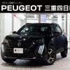 peugeot 2008 2024 CFJ1602322 image 1