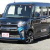 daihatsu tanto 2019 -DAIHATSU--Tanto 6BA-LA650S--LA650S-0045516---DAIHATSU--Tanto 6BA-LA650S--LA650S-0045516- image 1