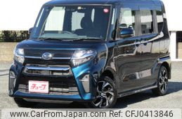 daihatsu tanto 2019 -DAIHATSU--Tanto 6BA-LA650S--LA650S-0045516---DAIHATSU--Tanto 6BA-LA650S--LA650S-0045516-