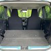 daihatsu mira-e-s 2019 quick_quick_LA350S_LA350S-0150121 image 11