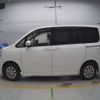 toyota noah 2010 -TOYOTA--Noah DBA-ZRR70Gｶｲ--ZRR70-0382644---TOYOTA--Noah DBA-ZRR70Gｶｲ--ZRR70-0382644- image 9