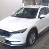 mazda cx-5 2018 -MAZDA 【横浜 347ﾁ 929】--CX-5 LDA-KF2P--KF2P-127860---MAZDA 【横浜 347ﾁ 929】--CX-5 LDA-KF2P--KF2P-127860- image 2