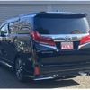 toyota alphard 2019 quick_quick_DBA-AGH30W_AGH30-0272372 image 11