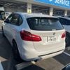 bmw 2-series 2018 -BMW--BMW 2 Series DBA-6S15--WBA6S12070VF68109---BMW--BMW 2 Series DBA-6S15--WBA6S12070VF68109- image 3