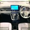 toyota noah 2024 -TOYOTA--Noah 6BA-MZRA90W--MZRA90-0087117---TOYOTA--Noah 6BA-MZRA90W--MZRA90-0087117- image 2