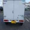 honda acty-truck 2016 -HONDA 【江戸川 480あ158】--Acty Truck HA9-3900339---HONDA 【江戸川 480あ158】--Acty Truck HA9-3900339- image 10