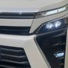 toyota voxy 2019 -TOYOTA--Voxy DBA-ZRR80W--ZRR80-0480600---TOYOTA--Voxy DBA-ZRR80W--ZRR80-0480600- image 14