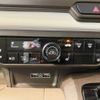 honda n-wgn 2023 CFJ1808333 image 5
