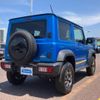 suzuki jimny-sierra 2020 CFJ1631743 image 3
