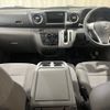 nissan caravan-van 2019 -NISSAN--Caravan Van LDF-VW6E26--VW6E26-109112---NISSAN--Caravan Van LDF-VW6E26--VW6E26-109112- image 17