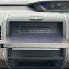 honda freed-plus 2023 CFJ1837885 image 24