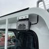 mitsubishi minicab-truck 2024 GOO_JP_700060017330250520013 image 11