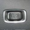 volvo s60 2015 CFJ1772448 image 12