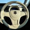 suzuki wagon-r 2022 quick_quick_5BA-MX81S_MX81S-101619 image 19