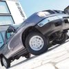 nissan dutsun-truck 2001 GOO_NET_EXCHANGE_0310176A30250725W003 image 3