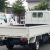 toyota dyna-truck 2014 -TOYOTA--Dyna KDY281--KDY281-0011592---TOYOTA--Dyna KDY281--KDY281-0011592- image 37