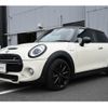 mini mini-others 2018 -BMW--BMW Mini CBA-XR20M--WMWXR52090TM83952---BMW--BMW Mini CBA-XR20M--WMWXR52090TM83952- image 9