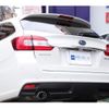 subaru levorg 2018 CFJ1765507 image 8