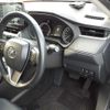toyota harrier 2022 -TOYOTA--Harrier MXUA80-0078001---TOYOTA--Harrier MXUA80-0078001- image 8