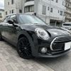 mini mini-others 2019 quick_quick_LDA-LR20_WMWLR920402H12312 image 1