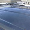 daihatsu tanto 2024 -DAIHATSU 【八王子 584ｷ7700】--Tanto 5BA-LA650S--LA650S-0390847---DAIHATSU 【八王子 584ｷ7700】--Tanto 5BA-LA650S--LA650S-0390847- image 31