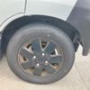 daihatsu atrai-wagon 2006 CFJ1864950 image 4