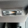 honda freed 2020 CFJ1680433 image 20