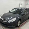 subaru legacy-touring-wagon 2012 -SUBARU--Legacy Wagon BR9-063774---SUBARU--Legacy Wagon BR9-063774- image 5