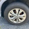honda cr-v 2012 CFJ1744621 image 7