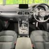 mazda cx-5 2019 -MAZDA--CX-5 6BA-KF5P--KF5P-304931---MAZDA--CX-5 6BA-KF5P--KF5P-304931- image 2