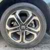 honda vezel 2015 -HONDA--VEZEL DAA-RU3--RU3-1117144---HONDA--VEZEL DAA-RU3--RU3-1117144- image 14