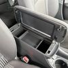 toyota prius-phv 2020 CFJ1754446 image 47