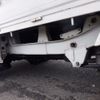 daihatsu hijet-truck 1999 No5415 image 11