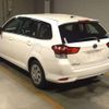 toyota corolla-fielder 2020 CFJ1632298 image 5