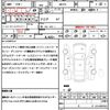 suzuki hustler 2016 quick_quick_MR41S_MR41S-606591 image 21