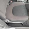 nissan ad-van 2017 -NISSAN--AD Van VZNY12-061819---NISSAN--AD Van VZNY12-061819- image 9