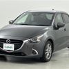 mazda demio 2018 -MAZDA--Demio LDA-DJ5FS--DJ5FS-502520---MAZDA--Demio LDA-DJ5FS--DJ5FS-502520- image 4