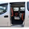 nissan nv200-vanette 2019 -NISSAN--NV200 DBF-VM20ｶｲ--VM20-134318---NISSAN--NV200 DBF-VM20ｶｲ--VM20-134318- image 26