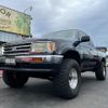 toyota t100 1998 GOO_NET_EXCHANGE_0903137A30221104W002 image 1