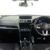 subaru forester 2016 504928-921277 image 1