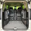 nissan serena 2023 -NISSAN--Serena 5BA-FC28--FC28-011312---NISSAN--Serena 5BA-FC28--FC28-011312- image 12