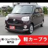 daihatsu move-canbus 2016 -DAIHATSU--Move Canbus LA800S--LA800S-0009178---DAIHATSU--Move Canbus LA800S--LA800S-0009178- image 1