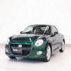 daihatsu copen 2020 -DAIHATSU--Copen 3BA-LA400K--LA400K-0042822---DAIHATSU--Copen 3BA-LA400K--LA400K-0042822- image 4