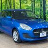 suzuki swift 2021 CFJ1822201 image 16