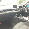 mazda cx-5 2017 -MAZDA--CX-5 LDA-KF2P--KF2P-128217---MAZDA--CX-5 LDA-KF2P--KF2P-128217- image 3