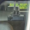 daihatsu mira-tocot 2018 CFJ1660844 image 6