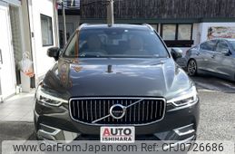 volvo xc60 2020 -VOLVO--Volvo XC60 DBA-UB420XC--YV1UZ10MCL1495246---VOLVO--Volvo XC60 DBA-UB420XC--YV1UZ10MCL1495246-